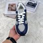 one hundred and eightyThe New Balance Warped Runner UWRPOMOB retro casual running shoes_2790