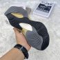one hundred and eightyThe New Balance Warped Runner UWRPOMOB retro casual running shoes_2790