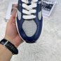 one hundred and eightyThe New Balance Warped Runner UWRPOMOB retro casual running shoes_2790