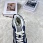 one hundred and eightyThe New Balance Warped Runner UWRPOMOB retro casual running shoes_2790