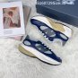 one hundred and eightyThe New Balance Warped Runner UWRPOMOB retro casual running shoes_2790