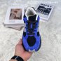 one hundred and eightyThe New Balance Warped Runner UWRPOMOB retro casual running shoes_2792