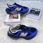 one hundred and eightyThe New Balance Warped Runner UWRPOMOB retro casual running shoes_2792