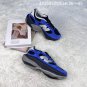one hundred and eightyThe New Balance Warped Runner UWRPOMOB retro casual running shoes_2792