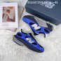 one hundred and eightyThe New Balance Warped Runner UWRPOMOB retro casual running shoes_2792