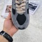 one hundred and eightyThe New Balance Warped Runner UWRPOMOB retro casual running shoes_2794