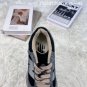 one hundred and eightyThe New Balance Warped Runner UWRPOMOB retro casual running shoes_2794