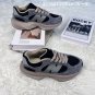one hundred and eightyThe New Balance Warped Runner UWRPOMOB retro casual running shoes_2794