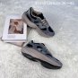 one hundred and eightyThe New Balance Warped Runner UWRPOMOB retro casual running shoes_2794