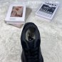 one hundred and eightyThe New Balance Warped Runner UWRPOMOB retro casual running shoes_2796