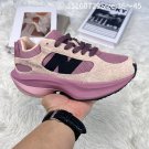 one hundred and eightyThe New Balance Warped Runner UWRPOMOB retro casual running shoes_3153