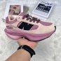 one hundred and eightyThe New Balance Warped Runner UWRPOMOB retro casual running shoes_3153