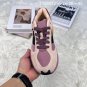 one hundred and eightyThe New Balance Warped Runner UWRPOMOB retro casual running shoes_3153