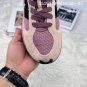 one hundred and eightyThe New Balance Warped Runner UWRPOMOB retro casual running shoes_3153