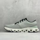 one hundred and eightyThe RS version CloudvistaX4 is a brand new comprehensive fitness t