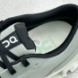 one hundred and eightyThe RS version CloudvistaX4 is a brand new comprehensive fitness t
