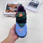 one hundred and fifteen Air Presto Comet Red Comfortable Daily Non slip Wear resista