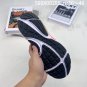one hundred and fifteen Air Presto Comet Red Comfortable Daily Non slip Wear resista