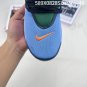 one hundred and fifteen Air Presto Comet Red Comfortable Daily Non slip Wear resista