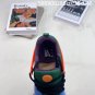 one hundred and fifteen Air Presto Comet Red Comfortable Daily Non slip Wear resista