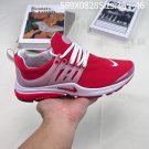 one hundred and fifteen Air Presto Comet Red Comfortable Daily Non slip Wear resista_6251