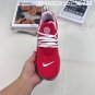 one hundred and fifteen Air Presto Comet Red Comfortable Daily Non slip Wear resista_6251