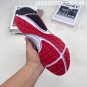 one hundred and fifteen Air Presto Comet Red Comfortable Daily Non slip Wear resista_6251
