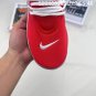 one hundred and fifteen Air Presto Comet Red Comfortable Daily Non slip Wear resista_6251