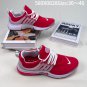 one hundred and fifteen Air Presto Comet Red Comfortable Daily Non slip Wear resista_6251