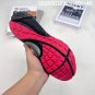 one hundred and fifteen Air Presto Comet Red Comfortable Daily Non slip Wear resista_6255