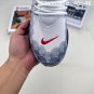 one hundred and fifteen Air Presto Comet Red Comfortable Daily Non slip Wear resista_6255