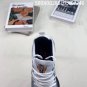 one hundred and fifteen Air Presto Comet Red Comfortable Daily Non slip Wear resista_6255
