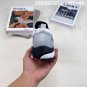 one hundred and fifteen Air Presto Comet Red Comfortable Daily Non slip Wear resista_6255