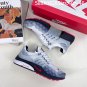 one hundred and fifteen Air Presto Comet Red Comfortable Daily Non slip Wear resista_6255