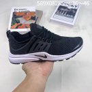 one hundred and fifteen Air Presto Comet Red Comfortable Daily Non slip Wear resista_6353