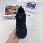one hundred and fifteen Air Presto Comet Red Comfortable Daily Non slip Wear resista_6353