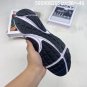 one hundred and fifteen Air Presto Comet Red Comfortable Daily Non slip Wear resista_6353