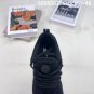 one hundred and fifteen Air Presto Comet Red Comfortable Daily Non slip Wear resista_6353