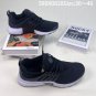 one hundred and fifteen Air Presto Comet Red Comfortable Daily Non slip Wear resista_6353
