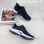 one hundred and fifteen Air Presto Comet Red Comfortable Daily Non slip Wear resista_6353