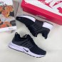 one hundred and fifteen Air Presto Comet Red Comfortable Daily Non slip Wear resista_6353