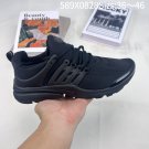 one hundred and fifteen Air Presto Comet Red Comfortable Daily Non slip Wear resista_6355