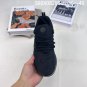 one hundred and fifteen Air Presto Comet Red Comfortable Daily Non slip Wear resista_6355