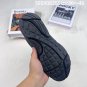 one hundred and fifteen Air Presto Comet Red Comfortable Daily Non slip Wear resista_6355
