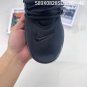 one hundred and fifteen Air Presto Comet Red Comfortable Daily Non slip Wear resista_6355