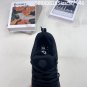 one hundred and fifteen Air Presto Comet Red Comfortable Daily Non slip Wear resista_6355