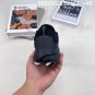 one hundred and fifteen Air Presto Comet Red Comfortable Daily Non slip Wear resista_6355