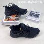 one hundred and fifteen Air Presto Comet Red Comfortable Daily Non slip Wear resista_6355
