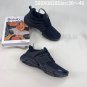 one hundred and fifteen Air Presto Comet Red Comfortable Daily Non slip Wear resista_6355
