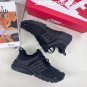 one hundred and fifteen Air Presto Comet Red Comfortable Daily Non slip Wear resista_6355